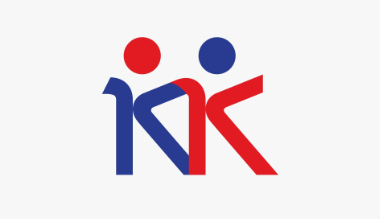 Loker Frontliner & Marketing di PT. KKI Nusantara Gemilang (Cabang Bandung)